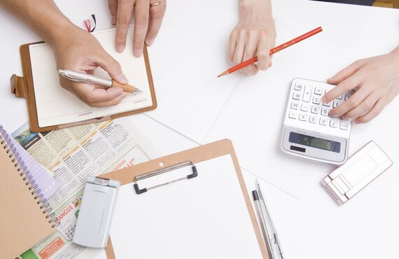 足立区の実力派塗装業者は料金がリーズナブルで見積もりも歓迎しております