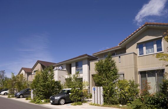 足立区に古くからある塗装会社では屋根の工事も引き受けております