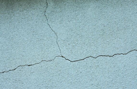 足立区で塗装工事に関するお悩みがある方は何でも気軽にご相談ください