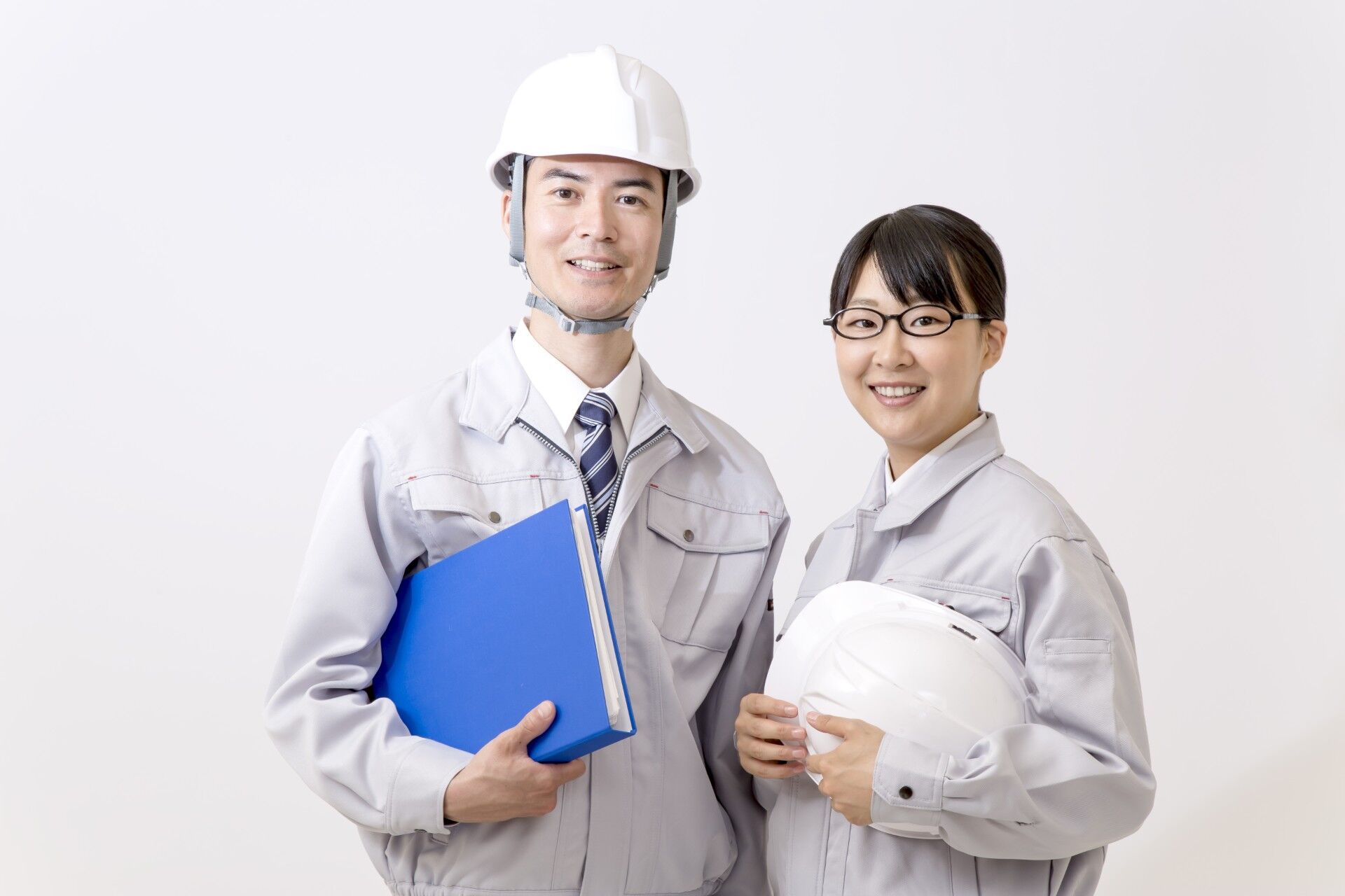 AdobeStock_115974355 (1)